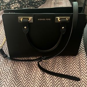 Michael Kors Satchel